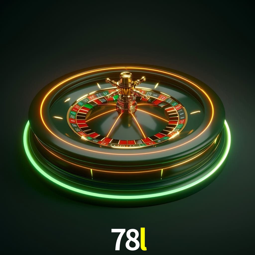 78l.com