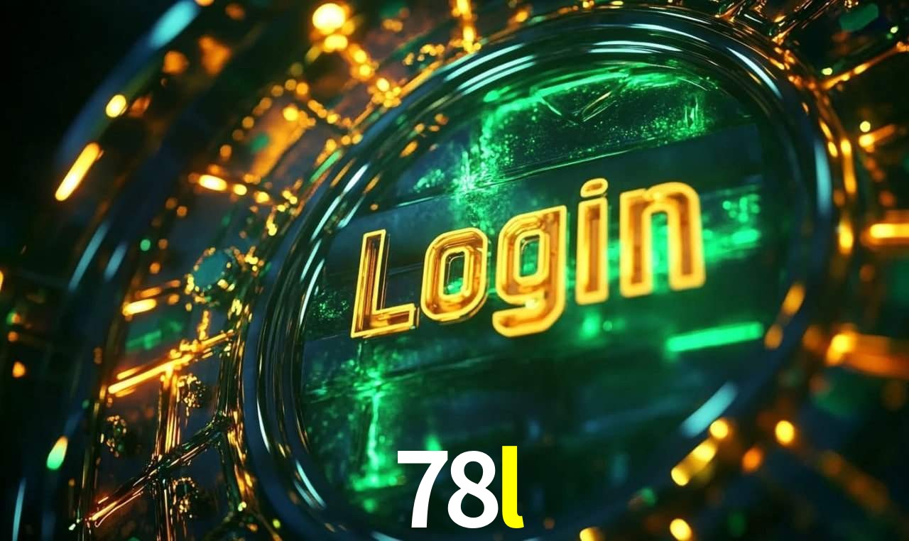 78l,78l.com
