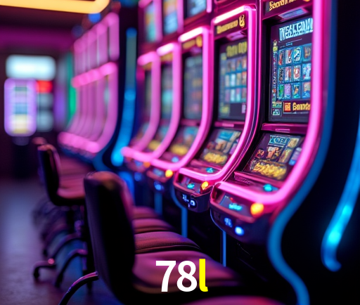78l