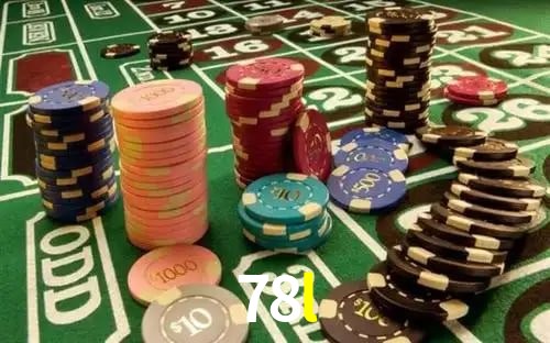 78l bet