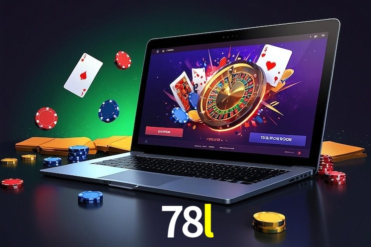 78l - O Cassino Mais Exclusivo Do Brasil - 78l.com