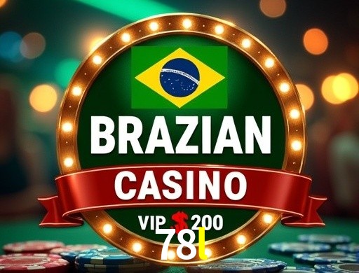 78l,78l.com