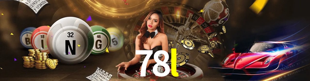 78l,78l.com