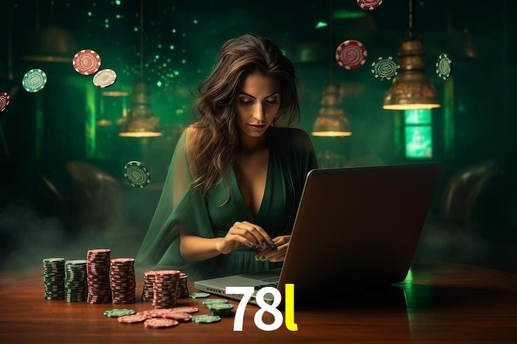 78l