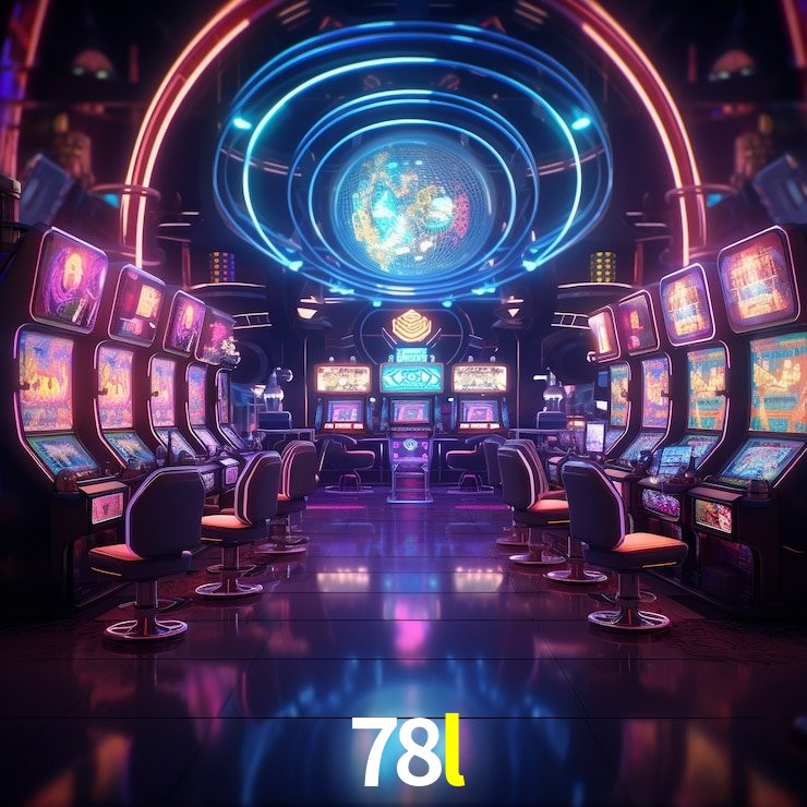 78l