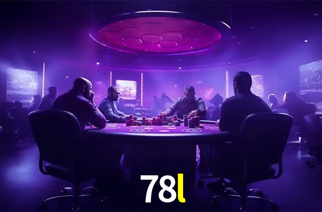 78l,78l.com