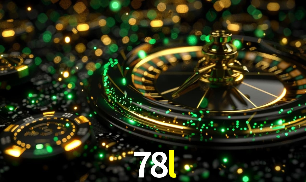 78l