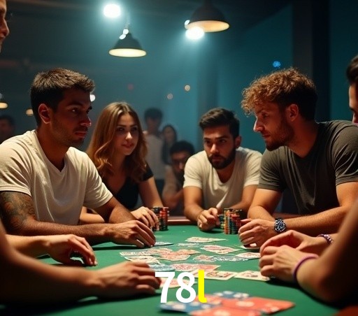 78l bet
