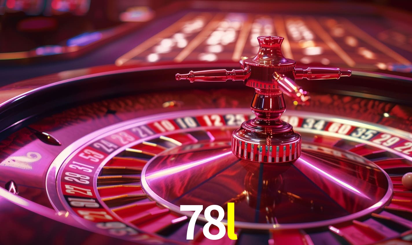 78l.com