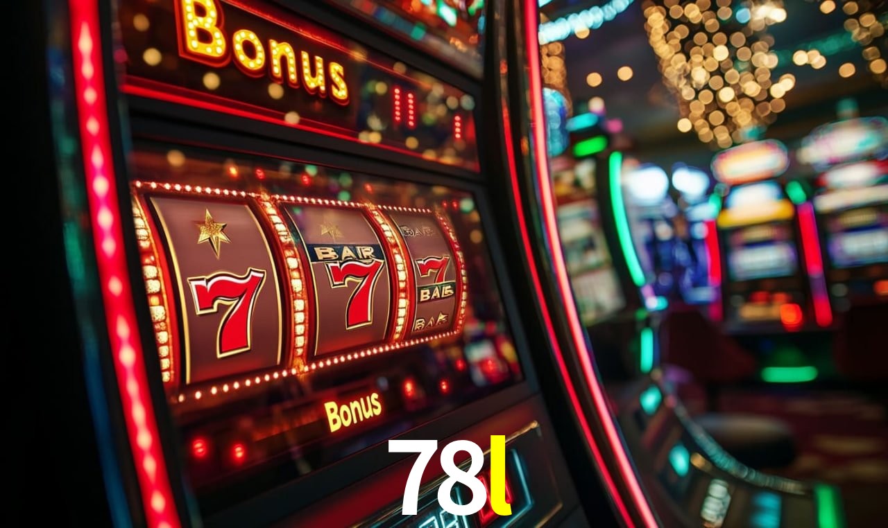78l,78l.com